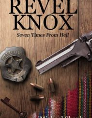 revel knox western novel